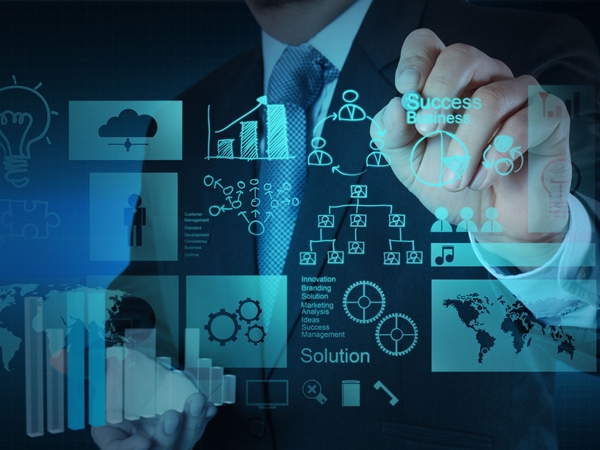 到2020年我国生物质能供热将替代燃煤约3000万吨